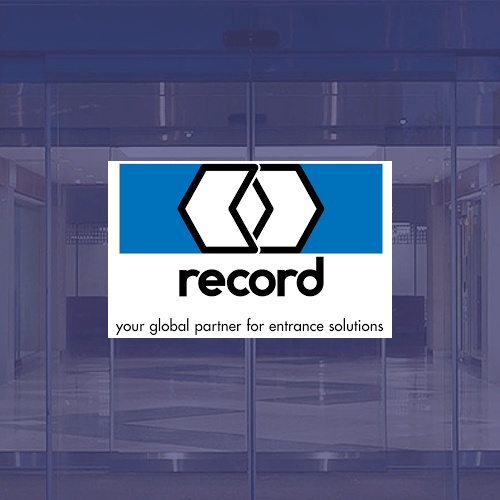 Commercial_Record