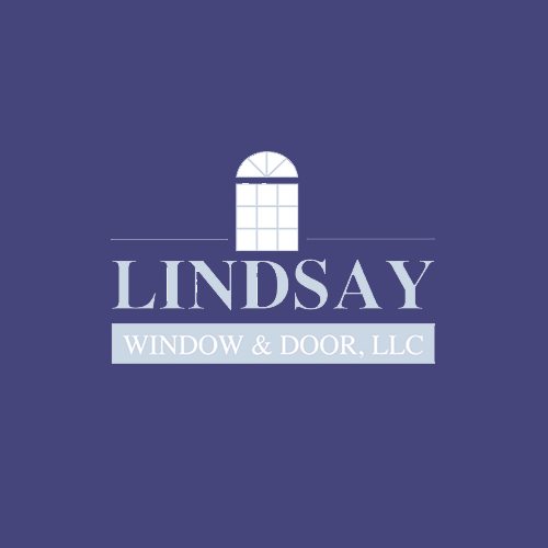 Lindsay_logo