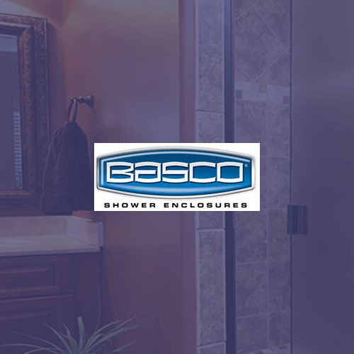 Residential_Basco
