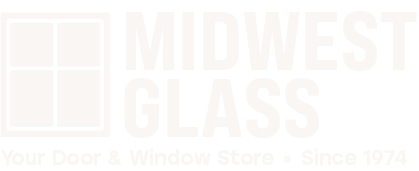 MWG_Reverse