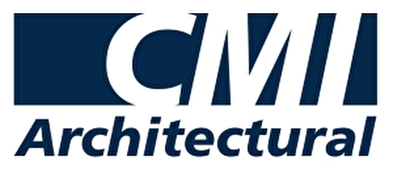 Logo_Resize_gallery