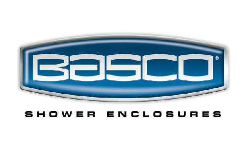 Card_Basco