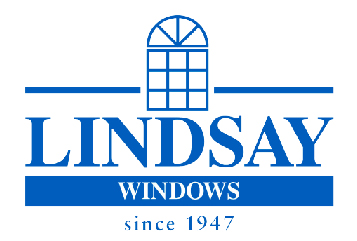 Card_Cropped_Lindsay