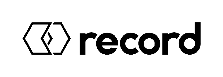 Card_Cropped_Record