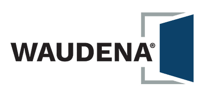 Card_Cropped_Waudena