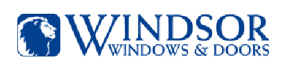 Card_Cropped_Windsor