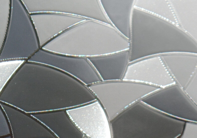 Decorative_Glass_Commercial