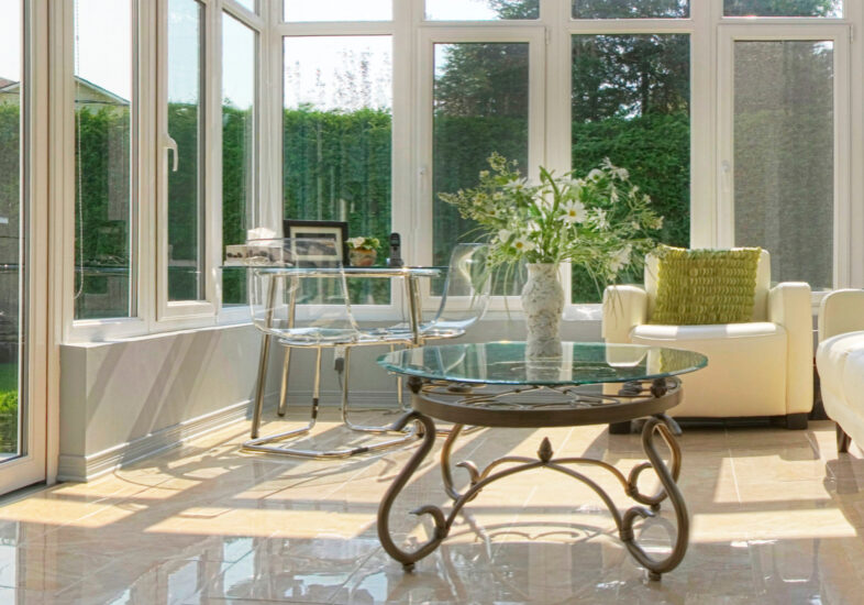 Sunroom_Title_Background