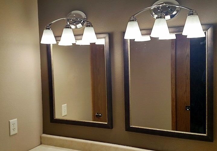 bthrm mirror fb2