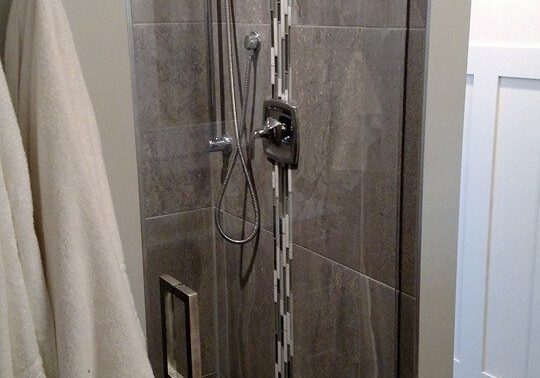 shower-4