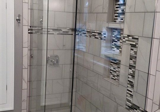 shower-glass-fb4-1